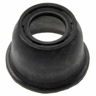 Пыльник шарового шарнира FEBEST HBJB-PL