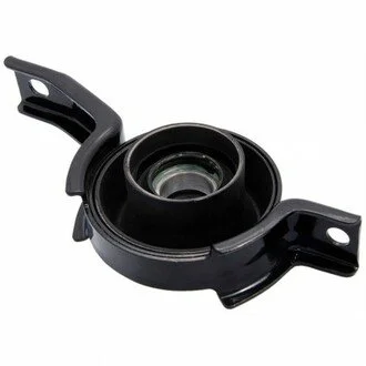 Подшипник подвесной FEBEST HCB-003
