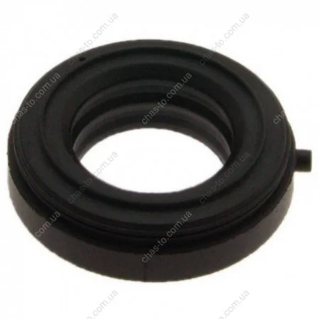 Уплотнитель колодцев свечи FEBEST HCP-002 (фото 1)