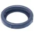 Прокладка колодязя свічки Honda CR-V/Civic/Accord -02 FEBEST HCP-005 (фото 1)