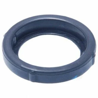 Прокладка колодязя свічки Honda CR-V/Civic/Accord -02 FEBEST HCP-005