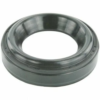 Прокладка колодязя свічки Civic/Accord 91- FEBEST HCP-006