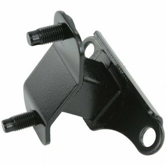 Подушка КПП FEBEST HM-072