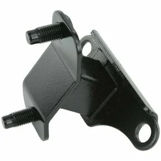 ПОДУШКА КПП FEBEST HM-072