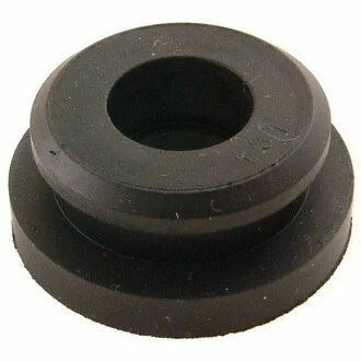 ВТУЛКА КРІПЛЕННЯ РАДІАТОРА FEBEST HSB-064