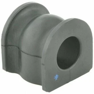 Втулка заднього стабілізатора FEBEST HSB-TBR