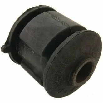 Сайлентблок задньої поздовжньої тяги Accent/Elantra/Getz -10 FEBEST HYAB-AC000