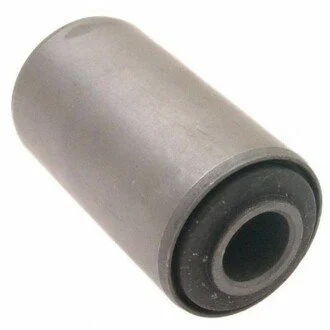 Сайлентблок важеля (перед/низ) Trooper 92-02 FEBEST ISAB-001