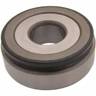 ПІДШИПНИК КУЛАКА FEBEST LM-30302