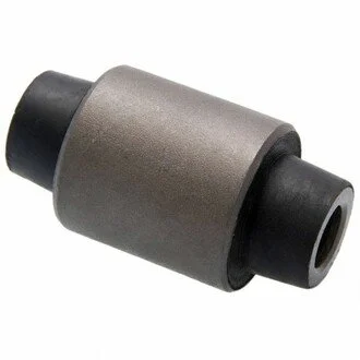 Сайлентблок важеля (зад./попереч).) Galant 92-04 FEBEST MAB-023