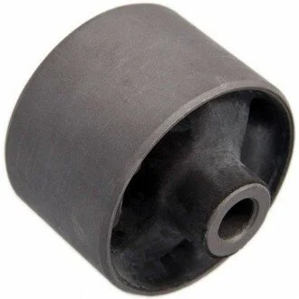 Сайлентблок задньої поздовжньої тяги Galant 03- FEBEST MAB-055
