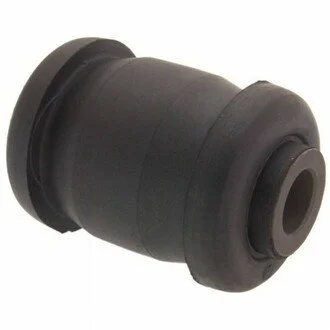 Сайлентблок рычага FEBEST MAB-070