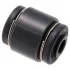 Сайлентблок задньої поперечної тяги Lancer 00-09 FEBEST MAB-088Z (фото 1)