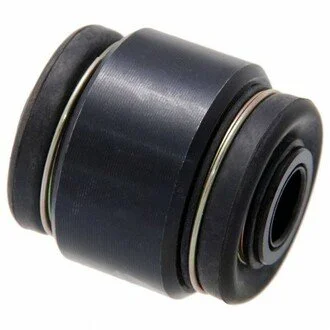 Сайлентблок задньої цапфи FEBEST MAB-114Z