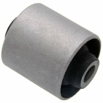 Сайлентблок задньої подовжньої тяги FEBEST MAB-132