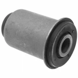 Сайлентблок важеля FEBEST MAB-3F