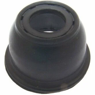 Пильовик кульової опори Lancer/Galant 00-09 FEBEST MBJB-295