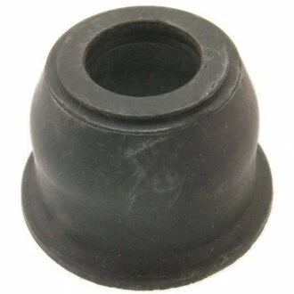 Пильовик кульової опори Lancer 00-09 FEBEST MBJB-CS5