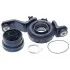 ПОДШИПНИК ПОДВЕСНОЙ КАРДАННОГО ВАЛА MITSUBISHI OUTLANDER 2006-2012 FEBEST MCB-CW5 (фото 1)