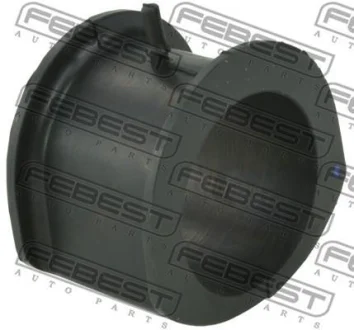 Проставка рулевой рейки FEBEST MGBKA4T