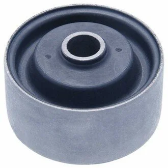 САЙЛЕНБЛОК ПЕРЕДНІЙ ПОДУШКИ ДВИГУНА FEBEST MMB-N38FR