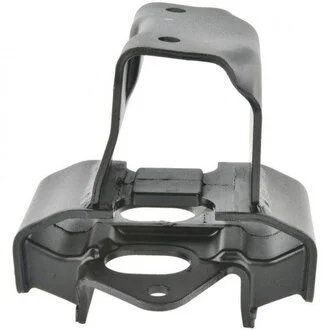 Подушка коробки швидкостей FEBEST MMK60R