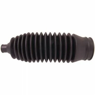 Пильовик рульової рейки Lancer 00-09 FEBEST MRKB-CS