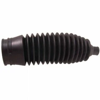 Пильовик рульової рейки Lancer 00-09 FEBEST MRKB-CU20