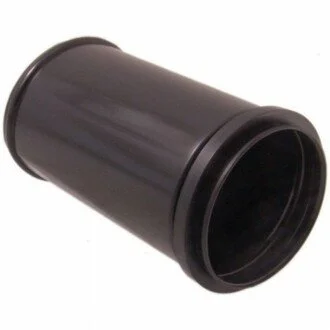 Пильовик амортизатора перед. Lancer/Outlander 00-09 FEBEST MSHB-CU5WF