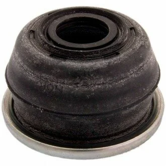 Пильовик наконечника рульової тяги Lancer 00-09 FEBEST MTRB-RVR