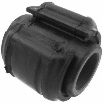 Сайлентблок тяги FEBEST MZAB-033