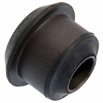 Сайлентблок важеля FEBEST MZAB-087