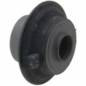 Сайлентблок задньої балки FEBEST MZAB-093