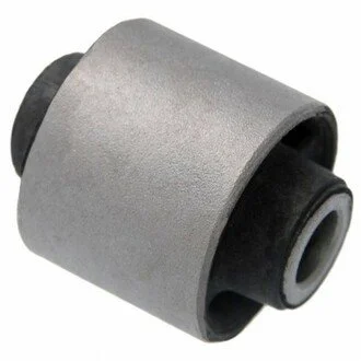 Сайлентблок задньої поздовжньої тяги Mazda 323 98-04 FEBEST MZAB-116