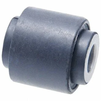 САЙЛЕНТБЛОК ТЯГИ FEBEST MZAB-123