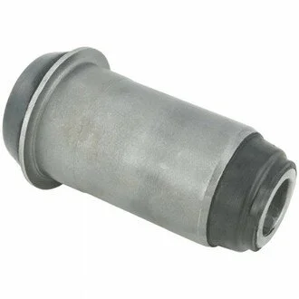 Сайлентблок важеля FEBEST MZAB-157