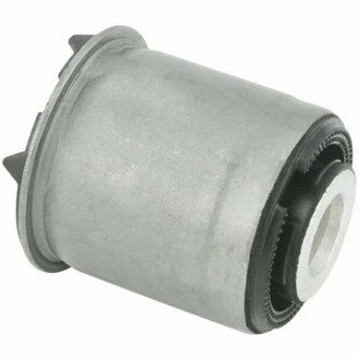 Сайлентблок задней балки Mazda CX-5 11-17 FEBEST MZAB-158