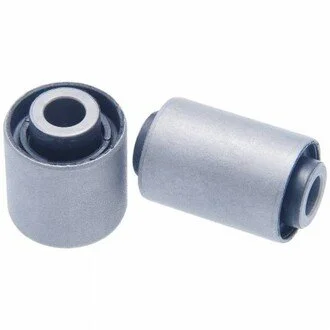 Сайлентблок важеля комплект Mazda 3/5/Focus 99- FEBEST MZAB-MZ3R-KIT