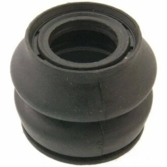 Пильовик кульової опори 20x35x33 Mazda 6 02-08 FEBEST MZBJB-541