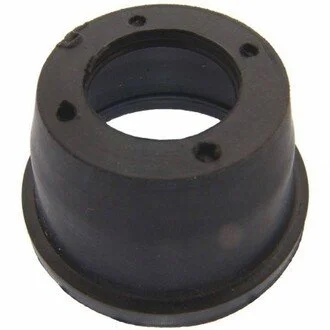 Пильовик кульової опори 18x34x23 Mazda 3/323/626 -08 FEBEST MZBJB-626