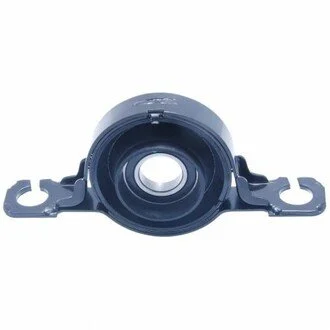 Подвесной подшипник карданного вала Mazda CX-9 07- FEBEST MZCB-CX9R