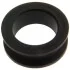 Кольцо резиновое топл. форсунки Mazda 2/3 03-14 FEBEST MZCP-002 (фото 1)