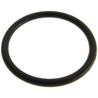 Прокладка розподільника запалювання Mazda 323 98-04 FEBEST MZCP-004