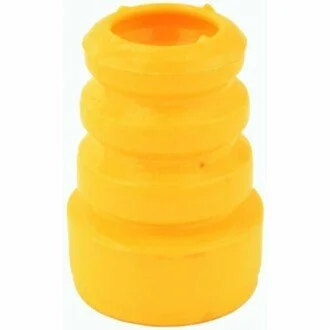 Відбійник амортизатора FEBEST MZD-GJF