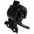 Подушка двигателя Л. Mazda 6 02-07 FEBEST MZM-012 (фото 1)