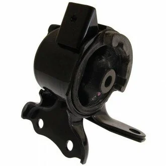 Подушка двигателя Л. Mazda 6 02-07 FEBEST MZM-012