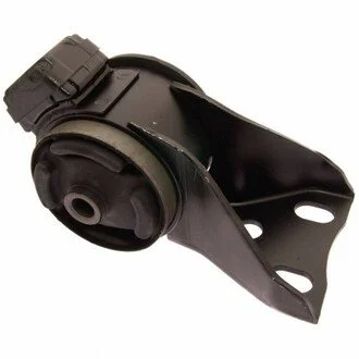 Подушка двигуна задня FEBEST MZM-021