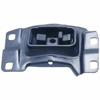 Подушка двигуна Л. Mazda 3 03-06 FEBEST MZM-3LH