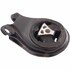 Подушка двигателя задняя Mazda 3/5/Focus 04- FEBEST MZM-3RR1 (фото 1)