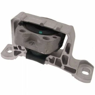 Подушка двигуна. Mazda 3 03-06 FEBEST MZM-5RH